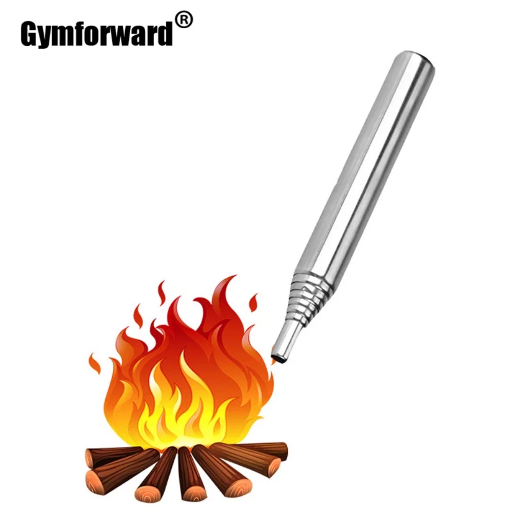 Ferramenta de sobrevivência ao - Fire Starting Kit avaliação e preço