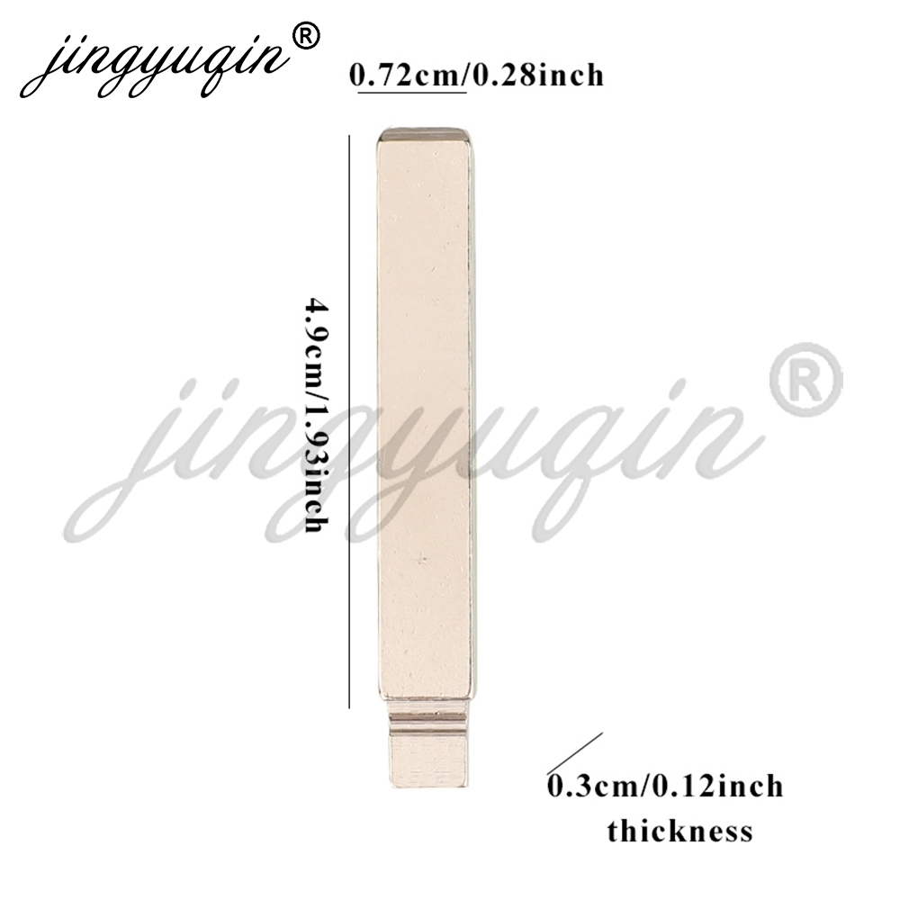 Jingyuqin 5/10/15 peças HU134  - Fire Starting Kit avaliação e preço