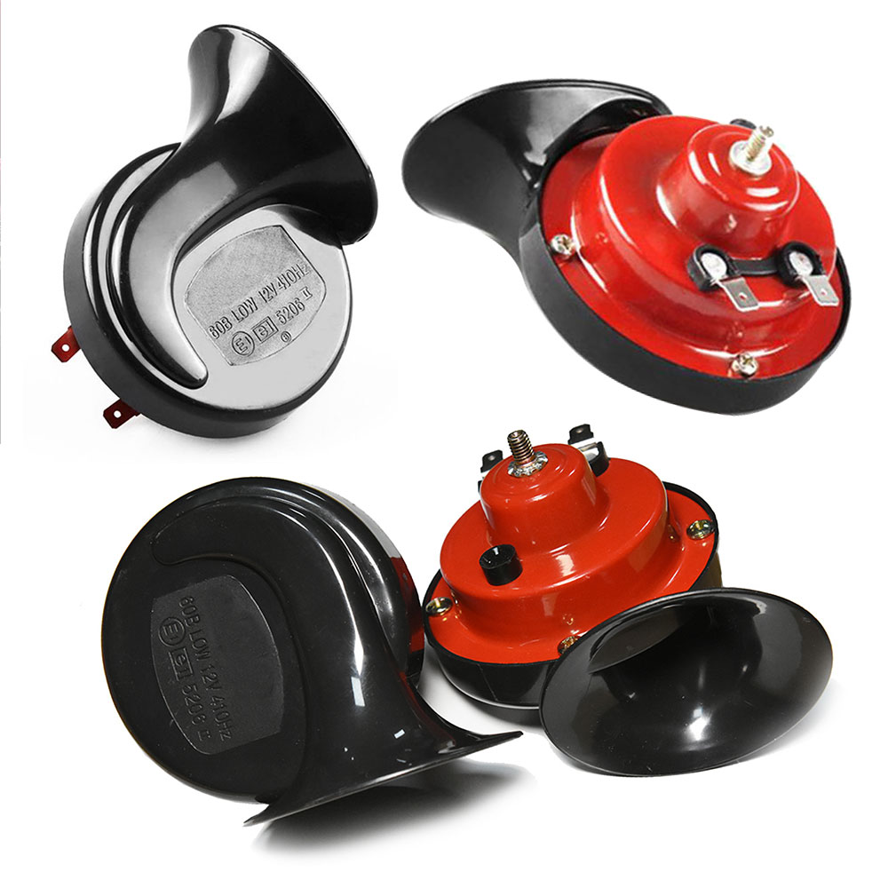12v super alto trem chifres 30 - Emergency Whistle Loud avaliação e preço
