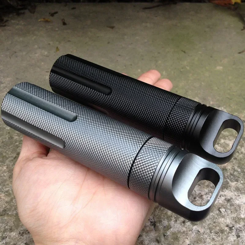 Ao ar livre cnc à prova dwater - Water Purification Straw avaliação e preço