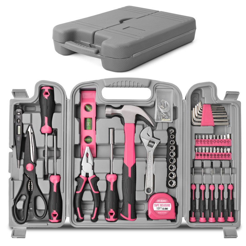 Conjunto de Ferramentas Domést - Multi Tool Plier avaliação e preço