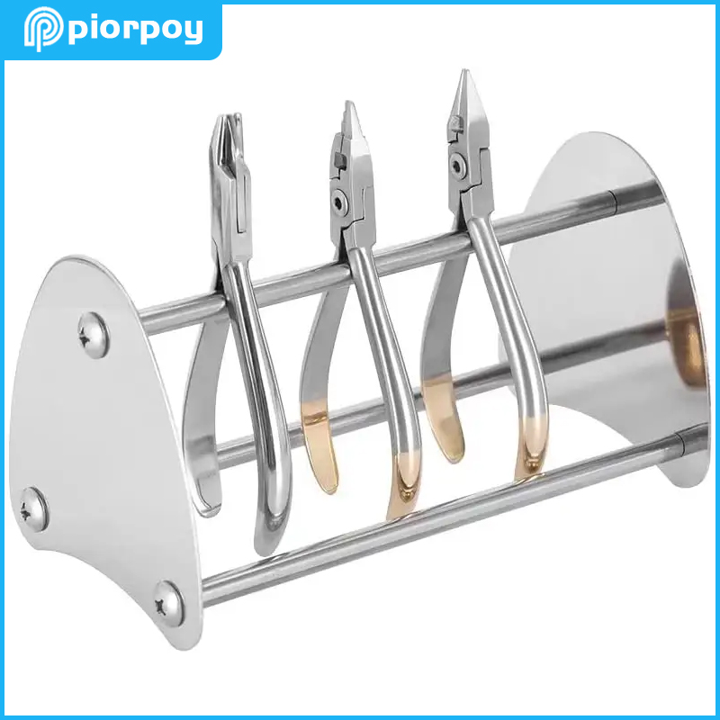 Piorpoy alicate ortodôntico de - Multi Tool Plier avaliação e preço