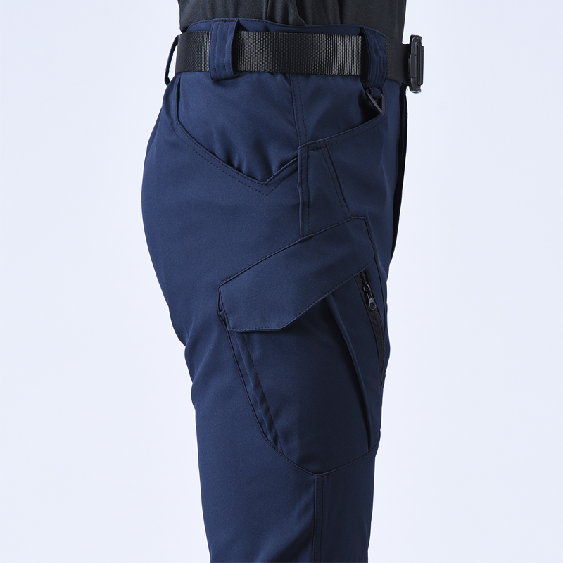 Calças Masculinas Softshell El - Fishing Kit Compact avaliação e preço
