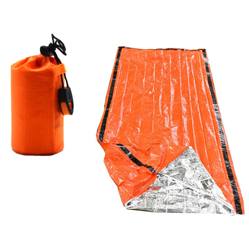 Saco de dormir portátil à prov - Water Purification Straw avaliação e preço